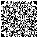 QR code with Decal Specialties Inc contacts