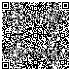 QR code with Servpro Of Romulus/Taylor contacts