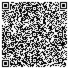 QR code with Jim Boult Custom Carpentry contacts