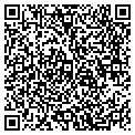 QR code with The Fiesta Pages contacts