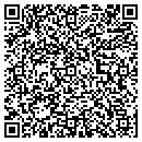QR code with D C Logistics contacts