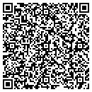 QR code with Larry S Tree Service contacts