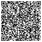 QR code with DeCal Works LLC contacts