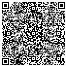 QR code with JIMBUILT CARPENTRY contacts