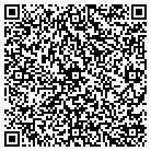 QR code with Gary M Keylon Trucking contacts
