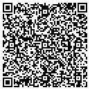 QR code with Lawson Tree Service contacts