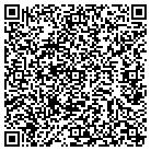 QR code with Celebrityscribbleart Co contacts
