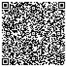 QR code with Sposeto Engineering Inc contacts