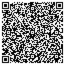 QR code with Dehesa Express contacts