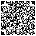 QR code with Jim Durham Carpentry contacts