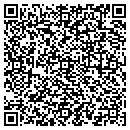 QR code with Sudan Drilling contacts