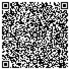 QR code with Nu-Way Auto Dismantling contacts
