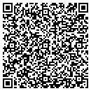 QR code with Sunrise Drilling Company contacts
