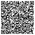 QR code with Fed Ex contacts