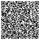 QR code with Jim Lapointe Carpentry contacts