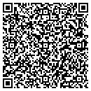 QR code with Dress Your Can LLC contacts