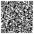 QR code with Soave Services contacts