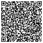 QR code with Let US Cut It Lawn Tree & Snow contacts