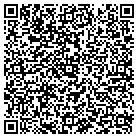 QR code with Jimmy T Carpentry CO & Contr contacts
