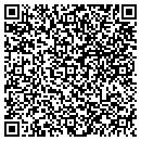 QR code with Thee Pump House contacts