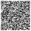 QR code with Soave Services contacts