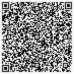 QR code with Liberty Excavating And Tree Service LLC contacts