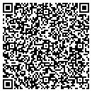 QR code with Golfsticker Inc contacts