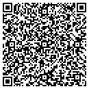 QR code with Jimmy The Carpenter contacts