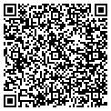 QR code with Desiree Mckay contacts