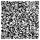 QR code with Jim's Carpentry And Ptg contacts