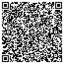 QR code with Thermenergy contacts