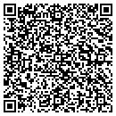 QR code with Gil Amavisca Artist contacts