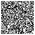 QR code with Longs Tree Service contacts
