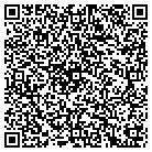 QR code with Jim Sylverne Carpentry contacts