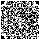 QR code with So Clean Inc contacts