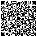 QR code with Itsa Studio contacts