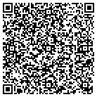 QR code with Deugro Projects Usa Inc contacts