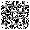 QR code with Jj Carpentry Inc contacts