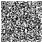QR code with Treasure State Drilling Inc contacts