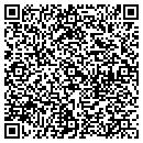 QR code with Statewide Restoration Inc contacts