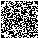 QR code with Sams Grooming contacts