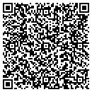 QR code with The Write Company contacts