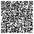 QR code with The Davis Group contacts