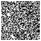 QR code with Laurelin Gilmore Artist contacts