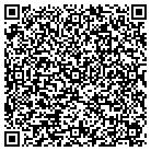 QR code with Lyn Urfer's Tree Service contacts