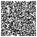 QR code with Bob Norriss Fairfield Motors contacts