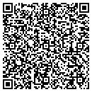 QR code with Third Coast Media Inc contacts