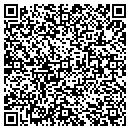 QR code with Mathnasium contacts