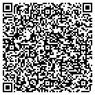 QR code with California Home Maintenance contacts
