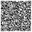 QR code with Magg's Professional Tree Service contacts